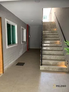 Apartamento com 2 Quartos à venda, 38m² no Jardim São Paulo(Zona Norte), São Paulo