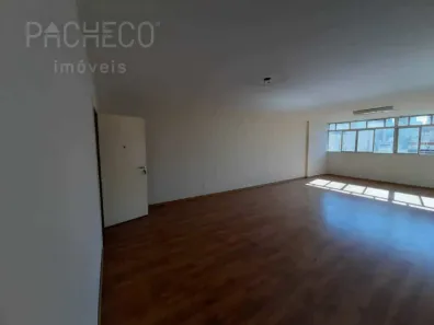 Apartamento com 3 Quartos à venda, 147m² no Jardim Paulista, São Paulo