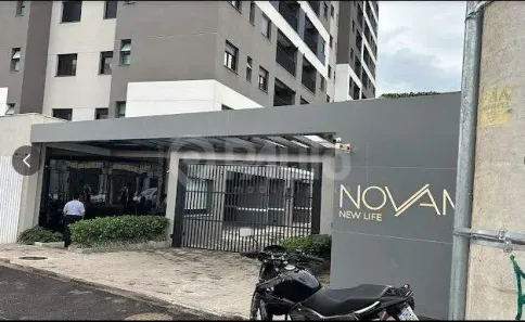 Apartamento com 3 Quartos à venda, 87m² no Nova América, Piracicaba