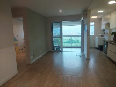 Cobertura com 3 Quartos à venda, 126m² no Recreio dos Bandeirantes, Rio de Janeiro