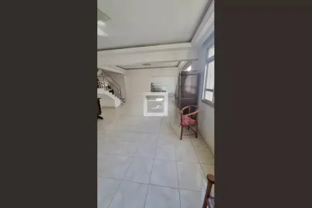 Apartamento com 4 Quartos à venda, 280m² no Santo Antônio, Belo Horizonte