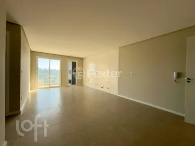 Apartamento com 2 Quartos à venda, 70m² no Vila Verde, Caxias do Sul