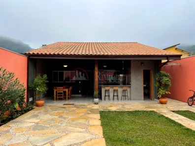 Casa com 3 Quartos à venda, 127m² no Bairro de Juquehy, São Sebastião