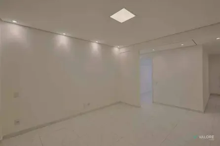 Apartamento com 3 Quartos à venda, 100m² no Savassi, Belo Horizonte