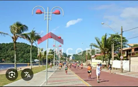Casa com 2 Quartos à venda, 66m² no Jardim Suarão (Interior), Itanhaém