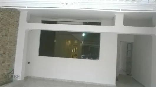 Sobrado com 3 Quartos à venda, 157m² no Brooklin Paulista, São Paulo