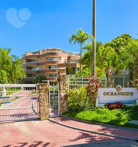 Cobertura com 2 Quartos à venda, 143m² no Camboinhas, Niterói