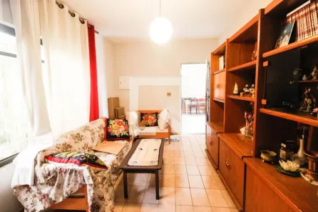 Casa com 10 Quartos à venda, 581m² no Vila Romero, São Paulo