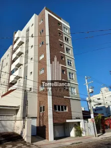 Apartamento com 3 Quartos à venda, 99m² no Estrela, Ponta Grossa