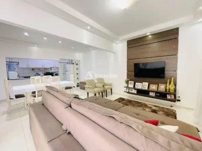 Casa com 3 Quartos à venda, 237m² no Jardim Santana, Americana