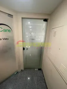 Sala Comercial para alugar, 80m² no Santana, São Paulo