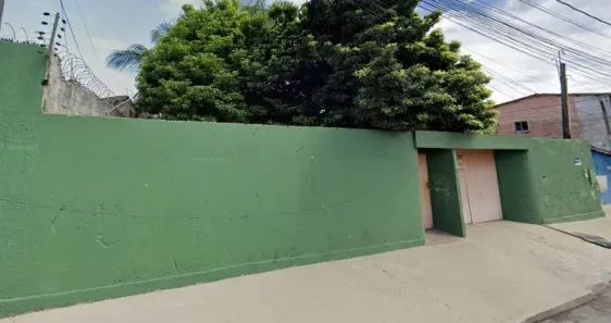 Lote/Terreno com 1 Quarto à venda, 800m² no Sapiranga-Coité, Fortaleza