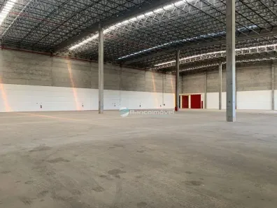 Galpão/Depósito/Armazém para alugar, 5m² no , Jaguariúna