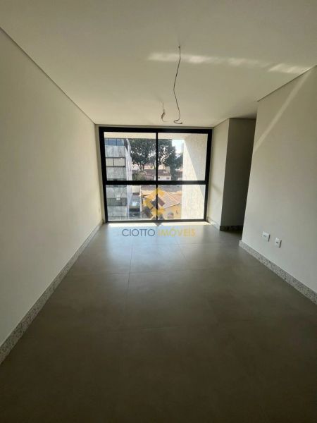 Foto 114