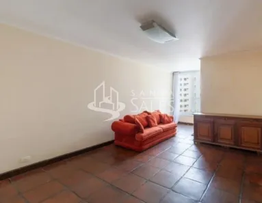 Apartamento com 2 Quartos à venda, 80m² no Cantinho do Céu, São Paulo