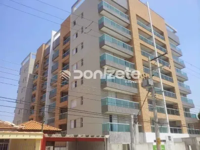 Apartamento com 2 Quartos à venda, 90m² no Santa Maria, São Caetano do Sul