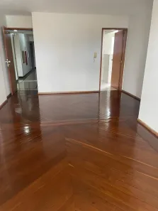 Apartamento com 3 Quartos à venda, 90m² no Setor Central, Goiânia