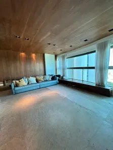 Cobertura com 1 Quarto à venda, 55m² no Boa Viagem, Recife