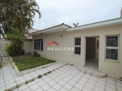 Casa com 4 Quartos à venda, 193m² no Centro, Mogi das Cruzes