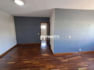 Apartamento com 3 Quartos para venda ou aluguel, 94m² no Baeta Neves, São Bernardo do Campo
