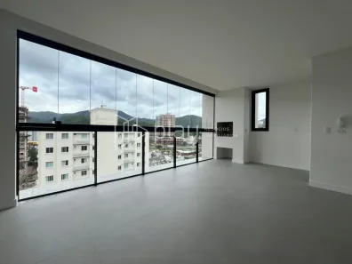 Apartamento com 3 Quartos à venda, 109m² no Centro, Itapema