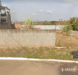 Lote/Terreno à venda, 366m² no Nova Veneza, Paulínia