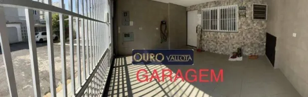 Sobrado com 3 Quartos à venda, 140m² no Mooca, São Paulo