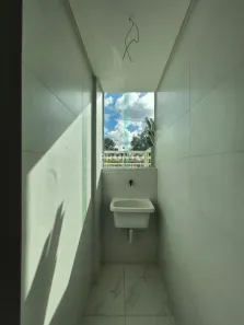 Apartamento com 3 Quartos à venda, 85m² no Tamandaré, Tamandaré