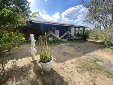 Casa com 4 Quartos à venda, 200m² no Santana, Gravatá
