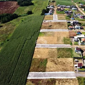 Lote/Terreno à venda, 360m² no Medianeira, Arroio do Meio