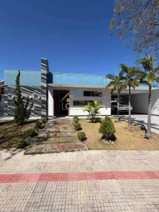 Casa com 3 Quartos à venda, 200m² no Ponte Alta, Betim