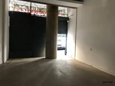 Ponto Comercial para alugar, 84m² no Centro, Belo Horizonte