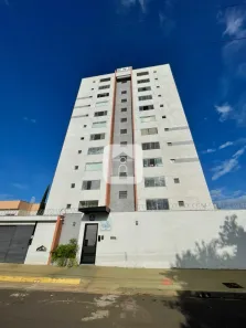 Apartamento com 2 Quartos para alugar, 67m² no Loteamento Portal do Vale II, Uberlândia