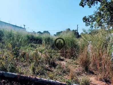 Lote/Terreno à venda, 120m² no Santíssimo, Rio de Janeiro