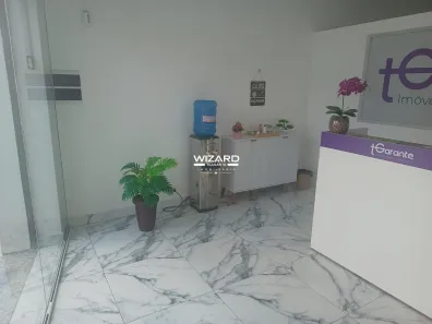 Imóvel Comercial com 1 Quarto para alugar, 120m² no Vila Galvão, Guarulhos