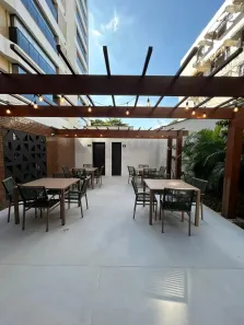 Apartamento com 2 Quartos à venda, 71m² no Itaigara, Salvador