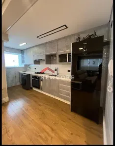 Apartamento com 3 Quartos à venda, 84m² no Loteamento Mogilar, Mogi das Cruzes