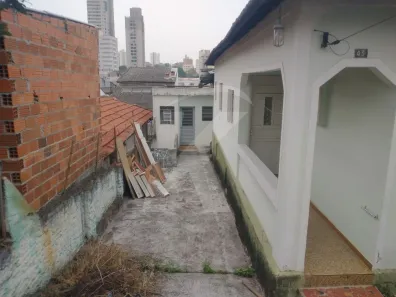 Casa com 3 Quartos à venda, 139m² no Parada Inglesa, São Paulo