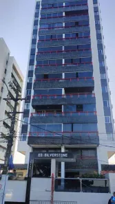 Apartamento com 3 Quartos à venda, 155m² no Casa Caiada, Olinda