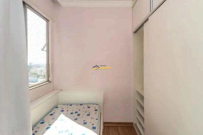 Foto 41