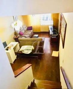 Sobrado com 3 Quartos à venda, 143m² no Sítio do Mandaqui, São Paulo