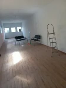 Sala Comercial para alugar, 80m² no Belenzinho, São Paulo