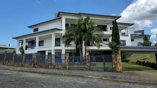Casa com 5 Quartos à venda, 980m² no Centro, Cocal do Sul
