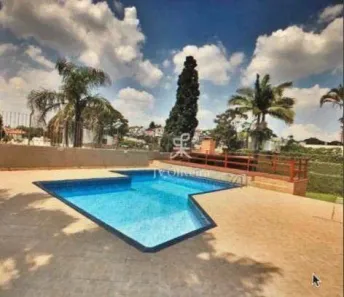 Casa com 3 Quartos à venda, 600m² no Vila Sônia, São Paulo
