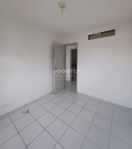 Apartamento com 2 Quartos à venda, 66m² no Espinheiro, Recife