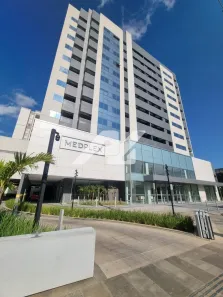 Sala Comercial com 4 Quartos à venda, 164m² no Botafogo, Campinas