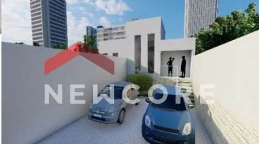 Casa com 3 Quartos à venda, 210m² no Canaã, Belo Horizonte