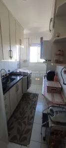 Apartamento com 2 Quartos à venda, 49m² no Vila Ré, São Paulo