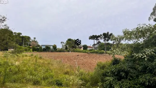 Fazenda/Sítio à venda, 10000m² no São José do Herval, Morro Reuter