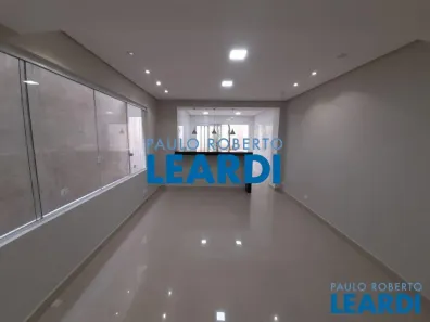 Sobrado com 2 Quartos à venda, 120m² no Vila Carrão, São Paulo
